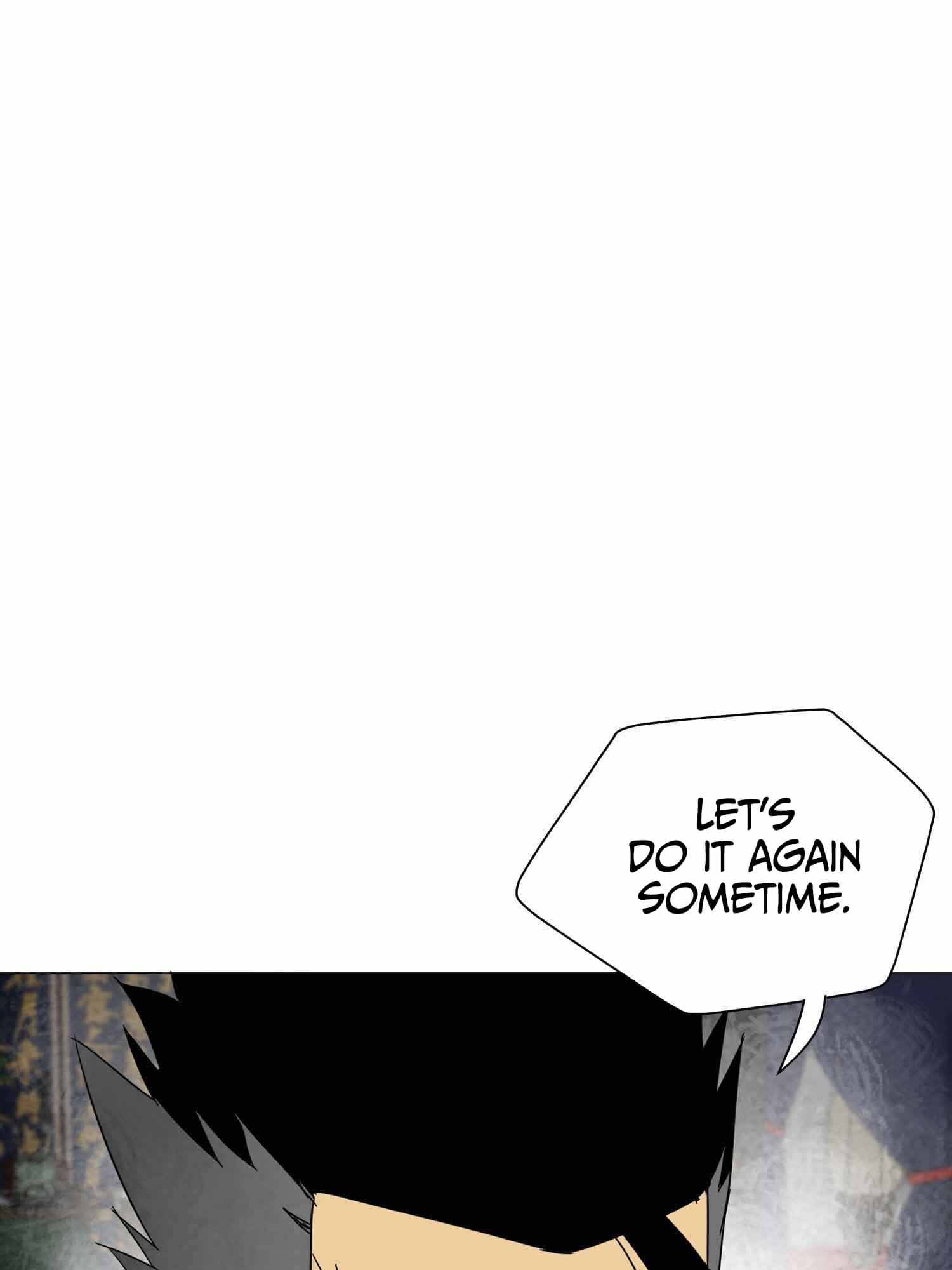 Infinite Leveling: Murim chapter 100.2 page 89