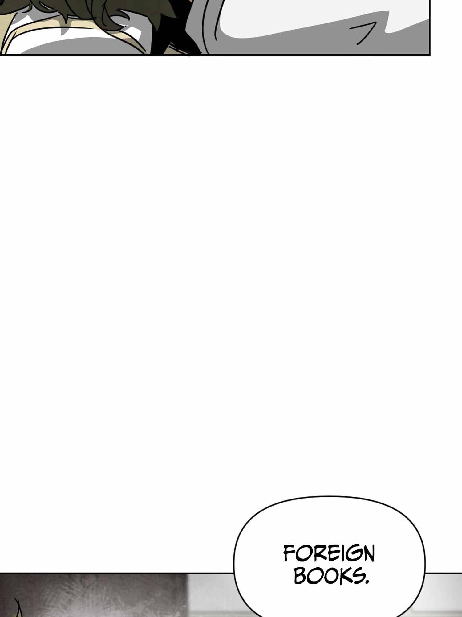 Infinite Leveling: Murim chapter 101.1 page 36