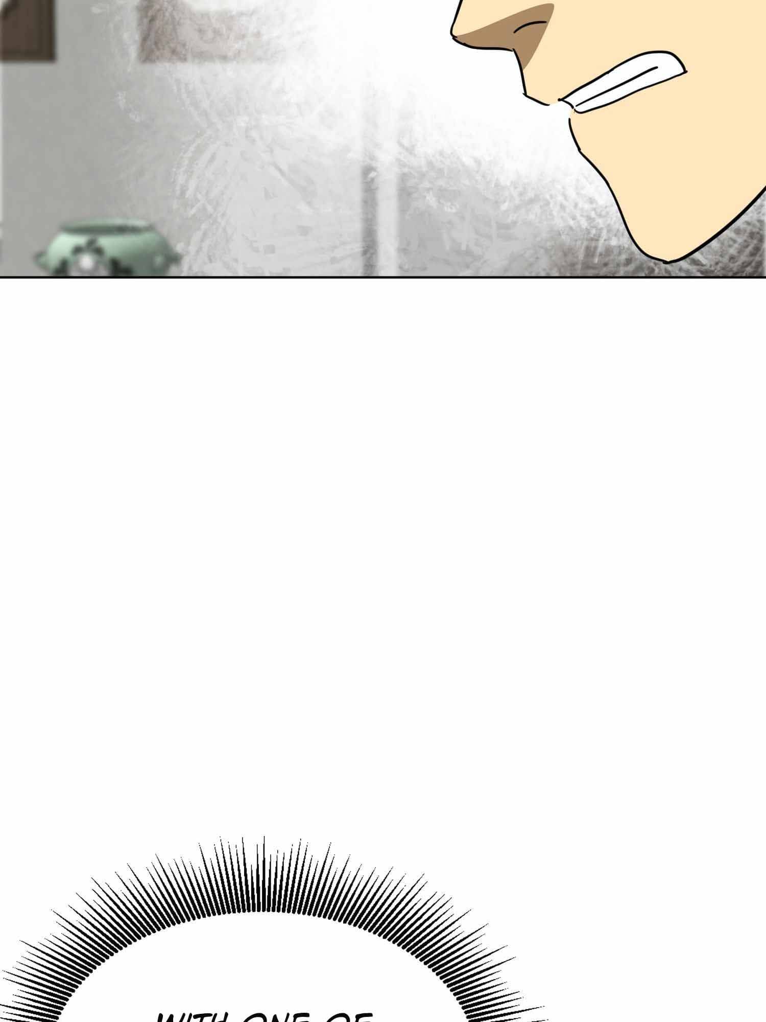 Infinite Leveling: Murim chapter 101.1 page 50