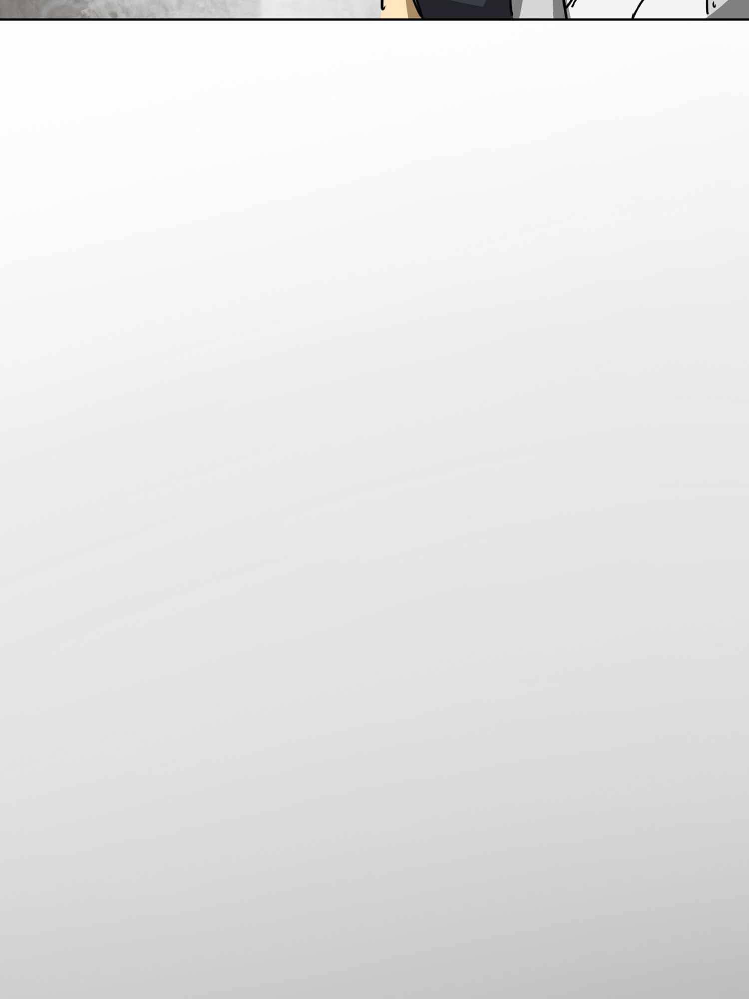 Infinite Leveling: Murim chapter 101.1 page 54