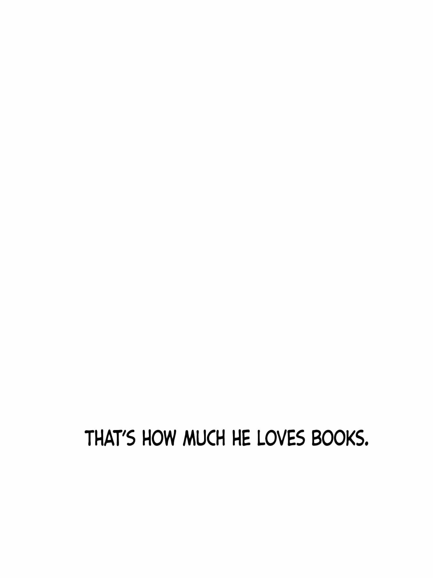 Infinite Leveling: Murim chapter 101.1 page 58