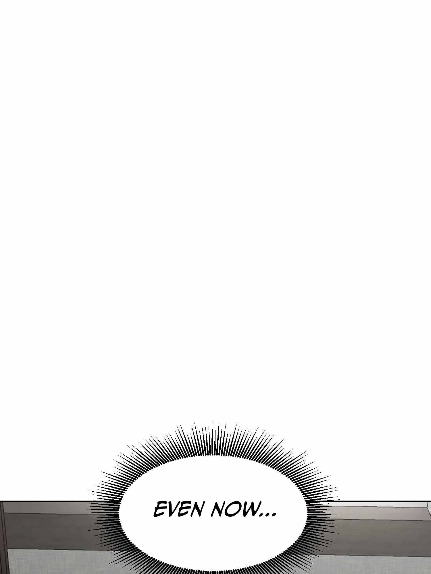 Infinite Leveling: Murim chapter 101.1 page 59