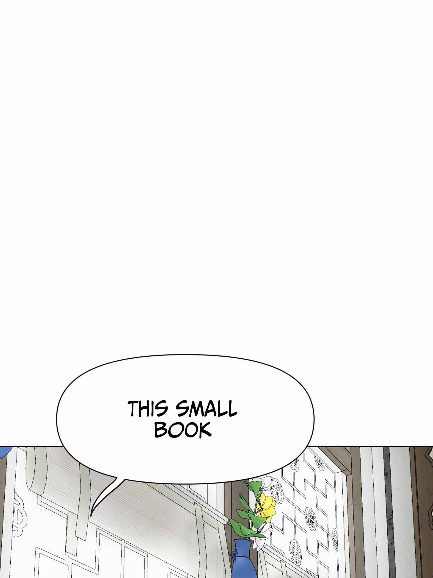 Infinite Leveling: Murim chapter 101.1 page 70