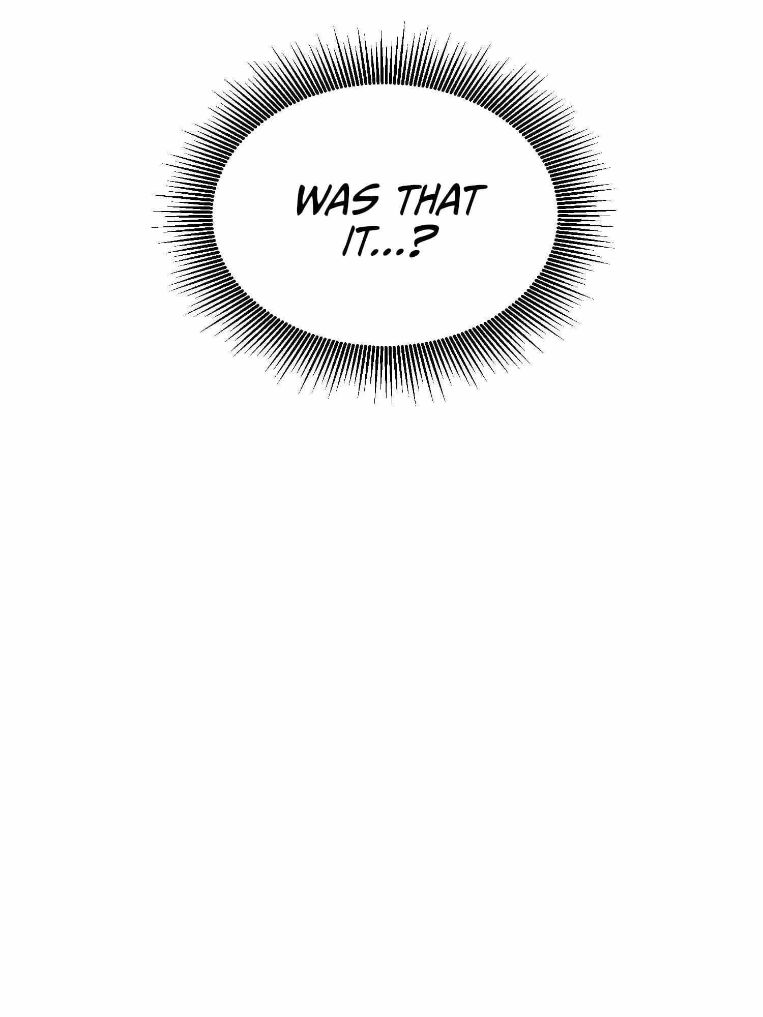 Infinite Leveling: Murim chapter 101.1 page 80