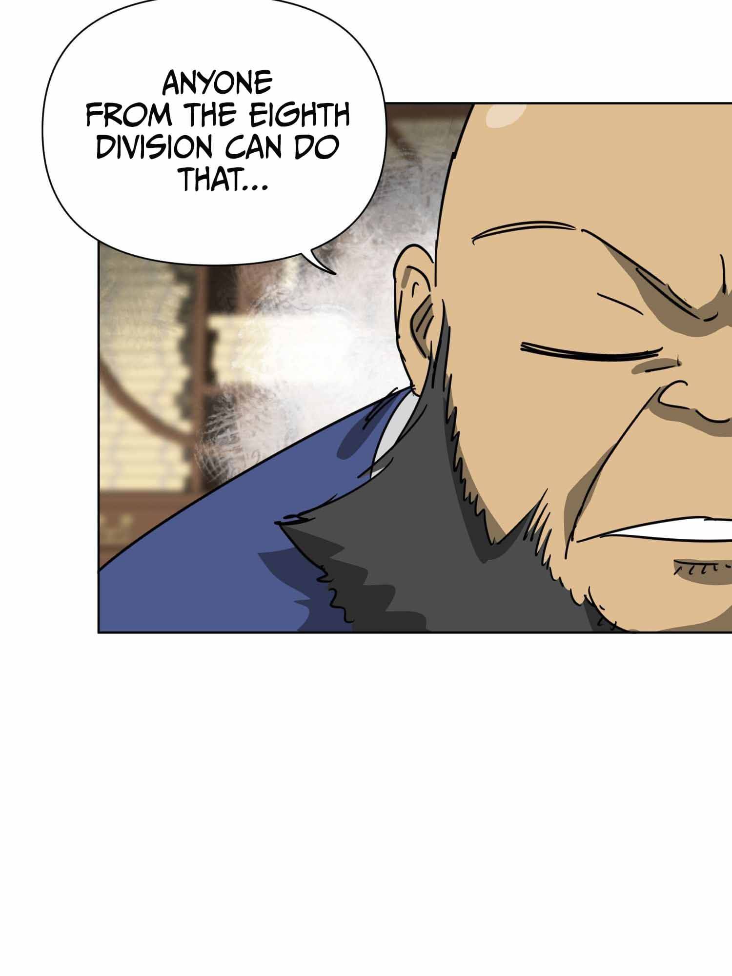 Infinite Leveling: Murim chapter 101.2 page 10