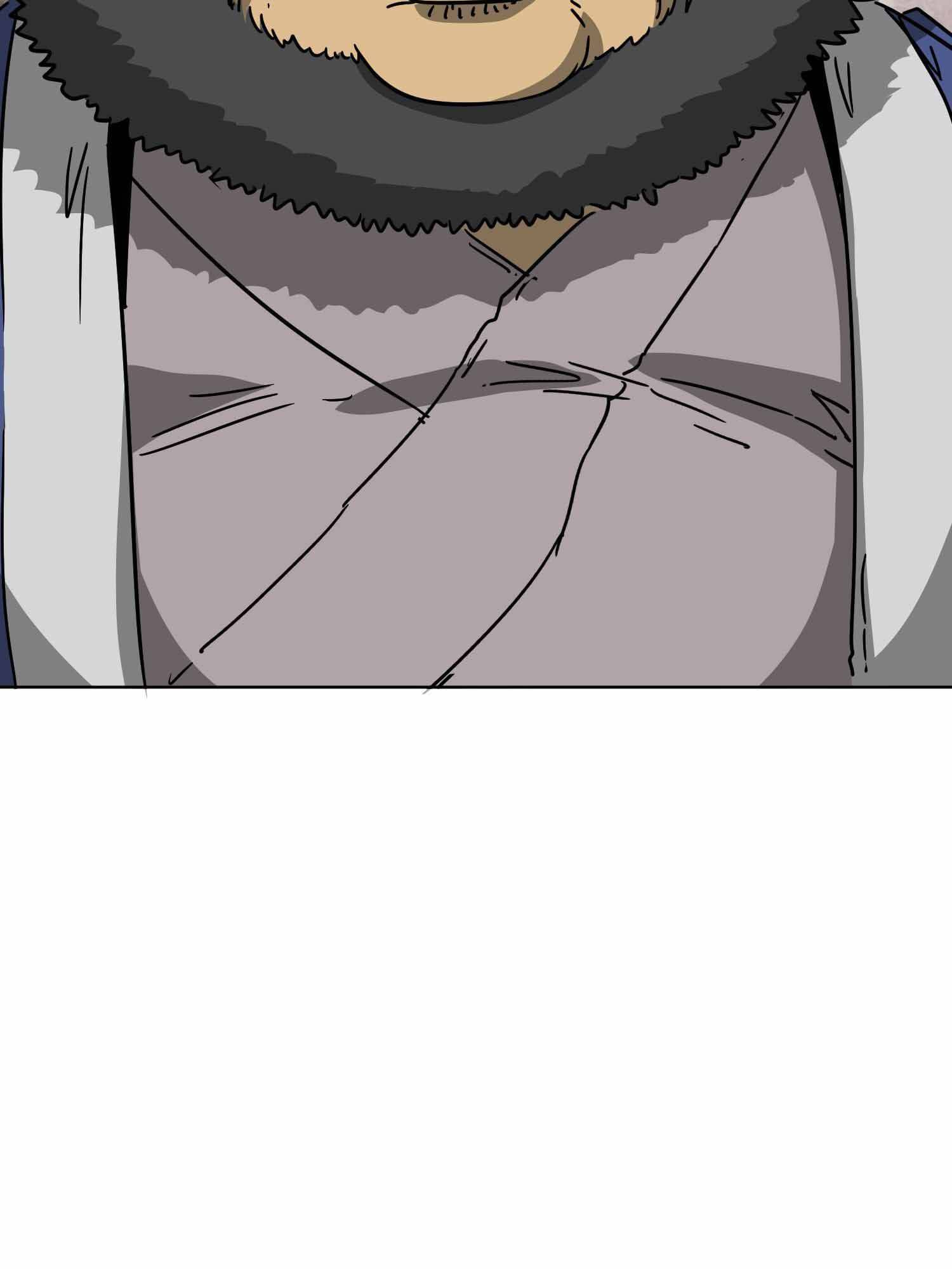 Infinite Leveling: Murim chapter 101.2 page 18