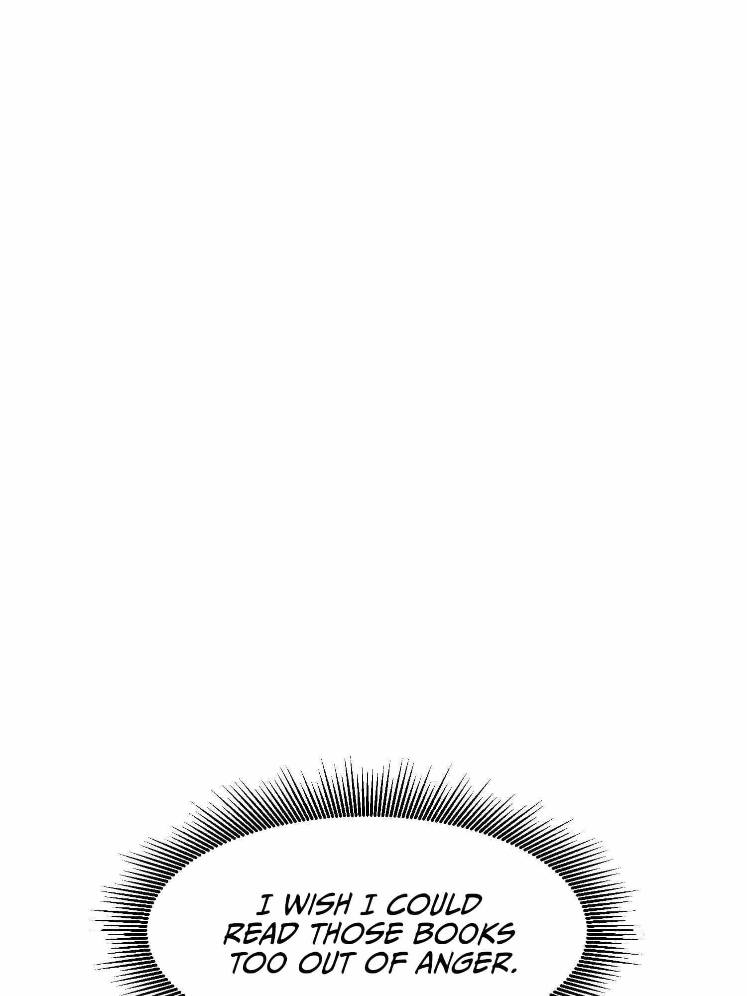 Infinite Leveling: Murim chapter 101.2 page 34