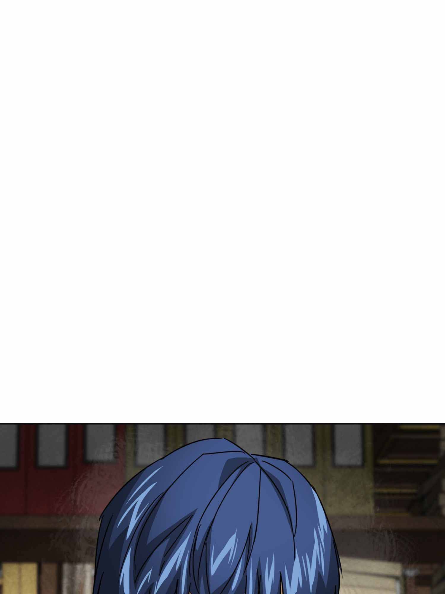 Infinite Leveling: Murim chapter 101.2 page 38