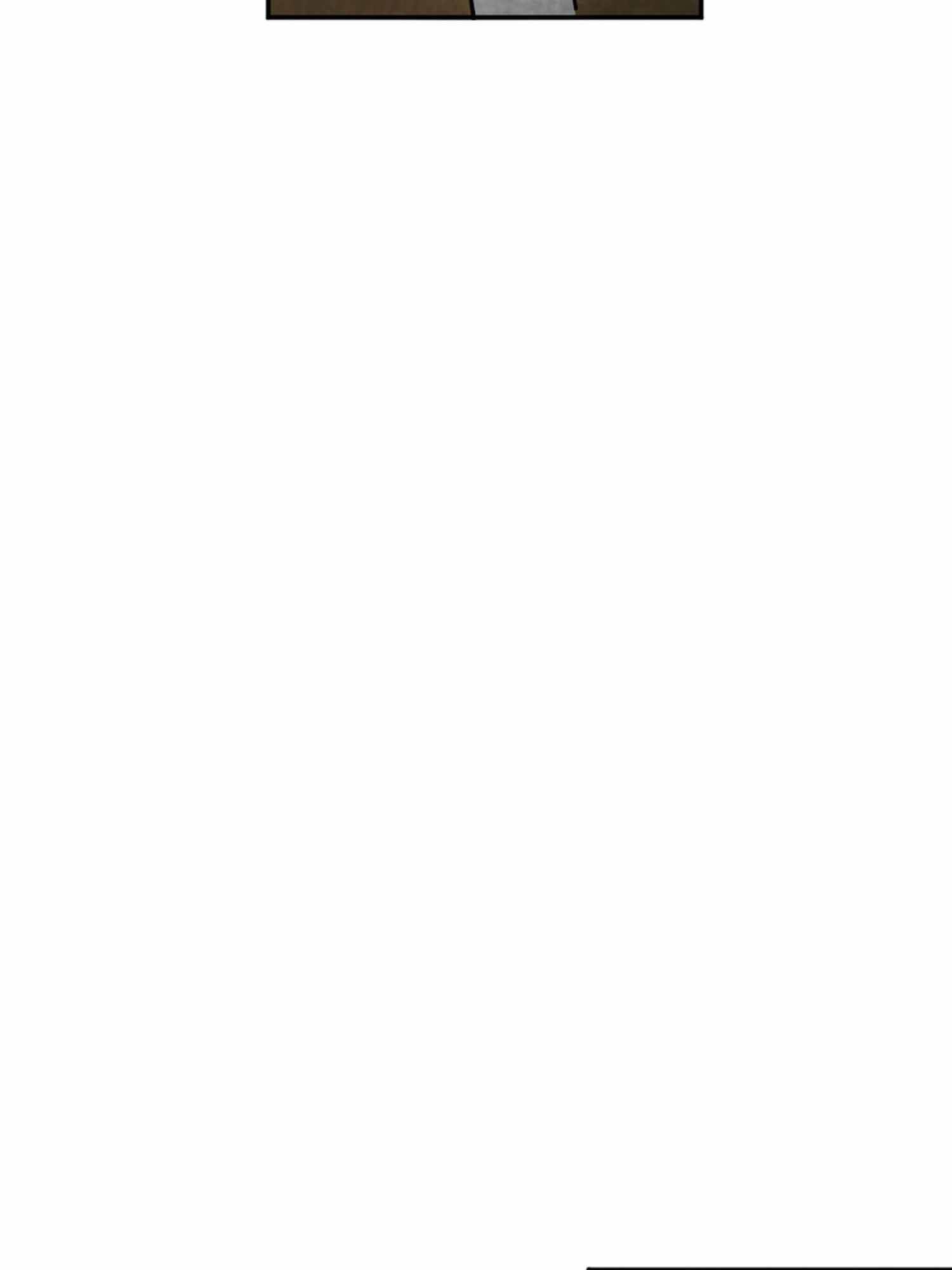 Infinite Leveling: Murim chapter 101.2 page 44