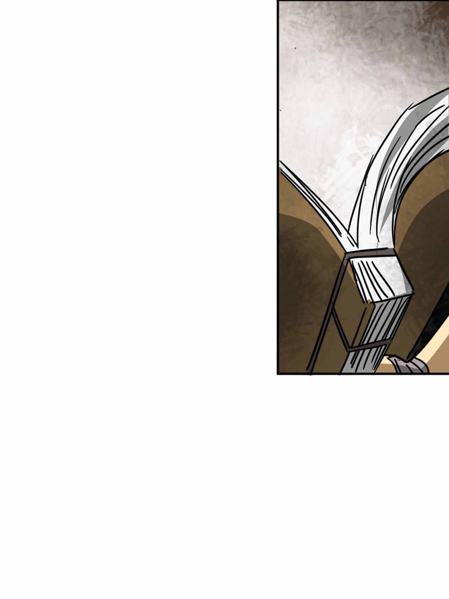 Infinite Leveling: Murim chapter 101.2 page 45