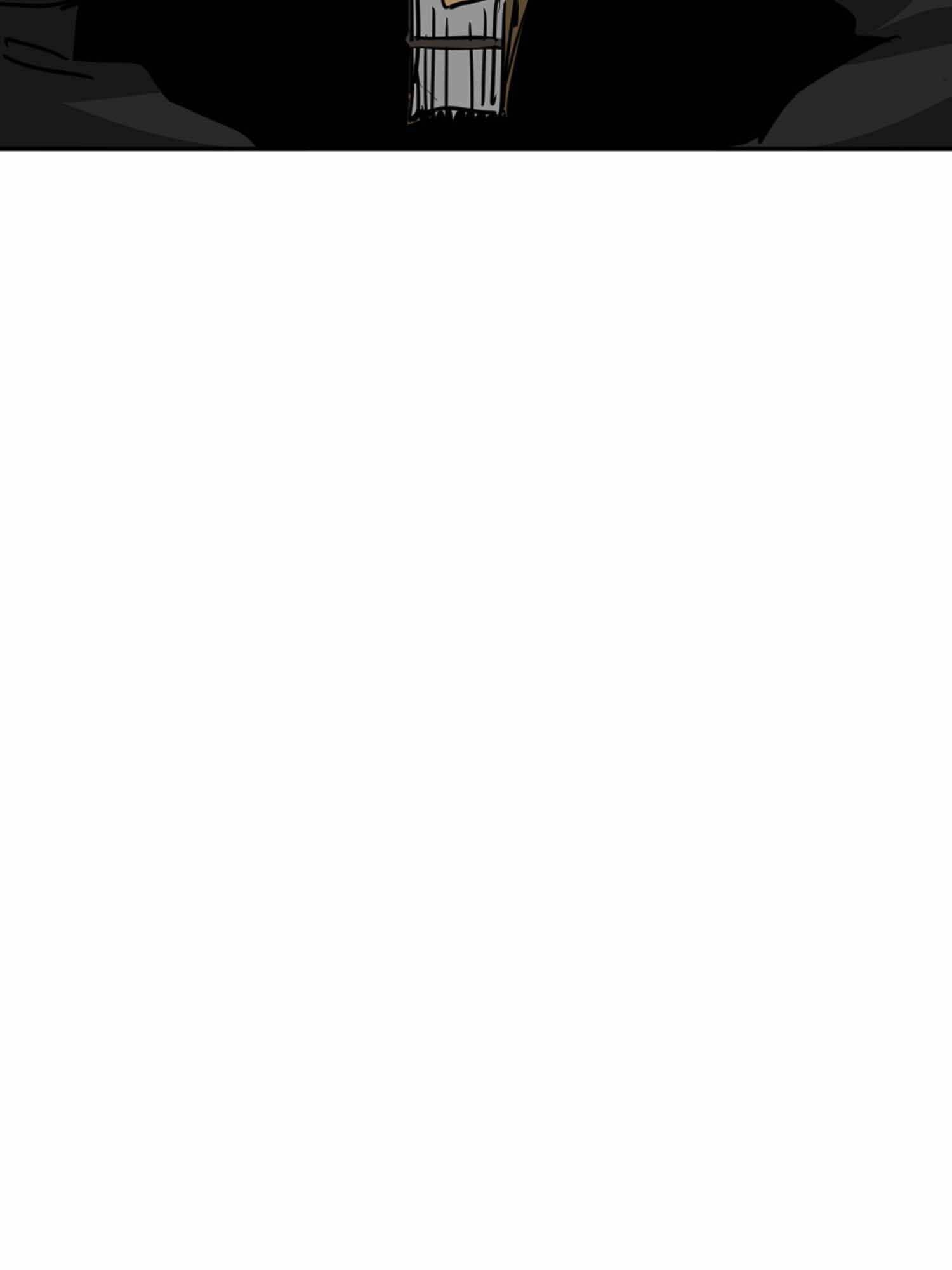 Infinite Leveling: Murim chapter 101.2 page 48