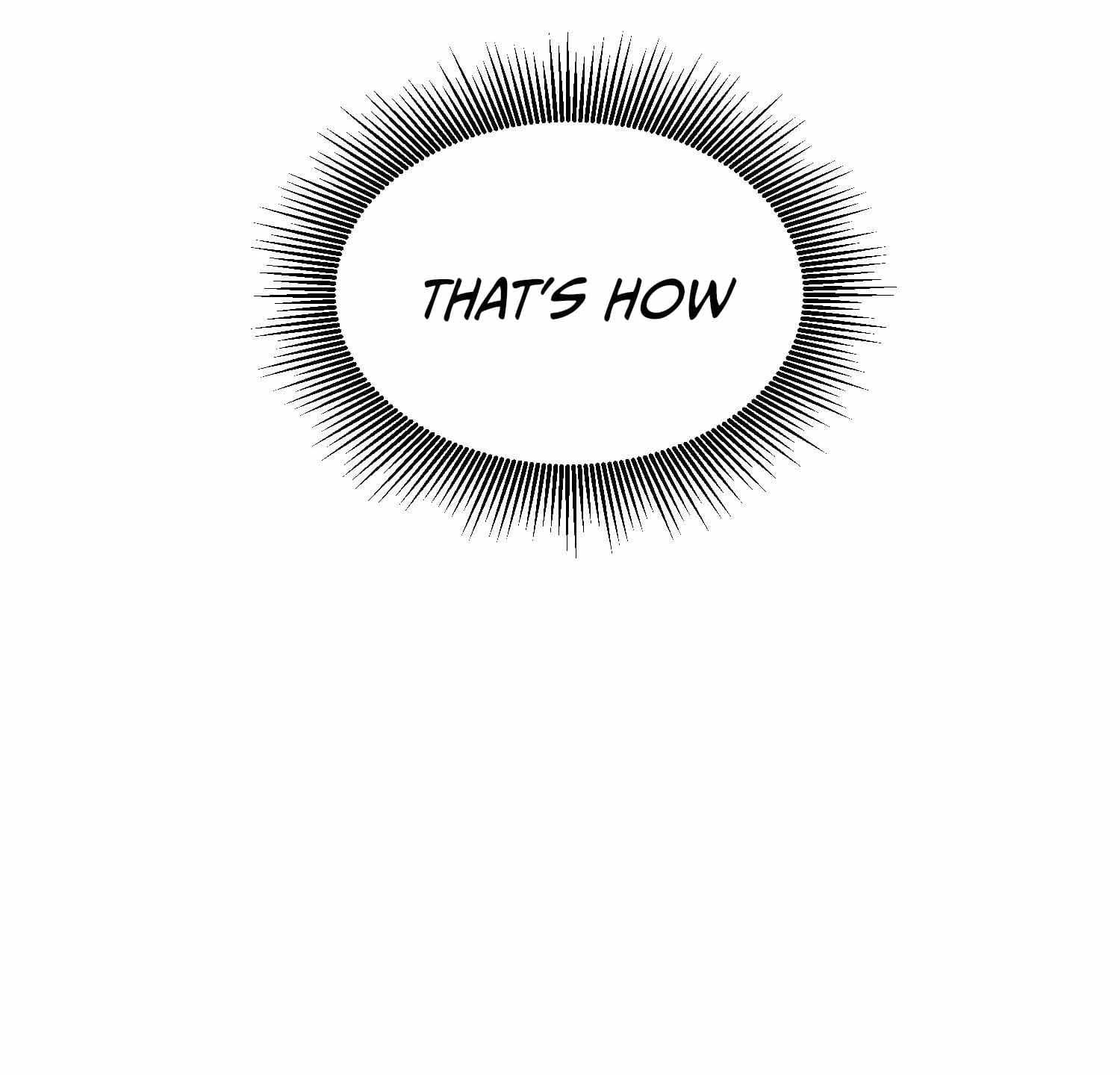 Infinite Leveling: Murim chapter 101.2 page 54