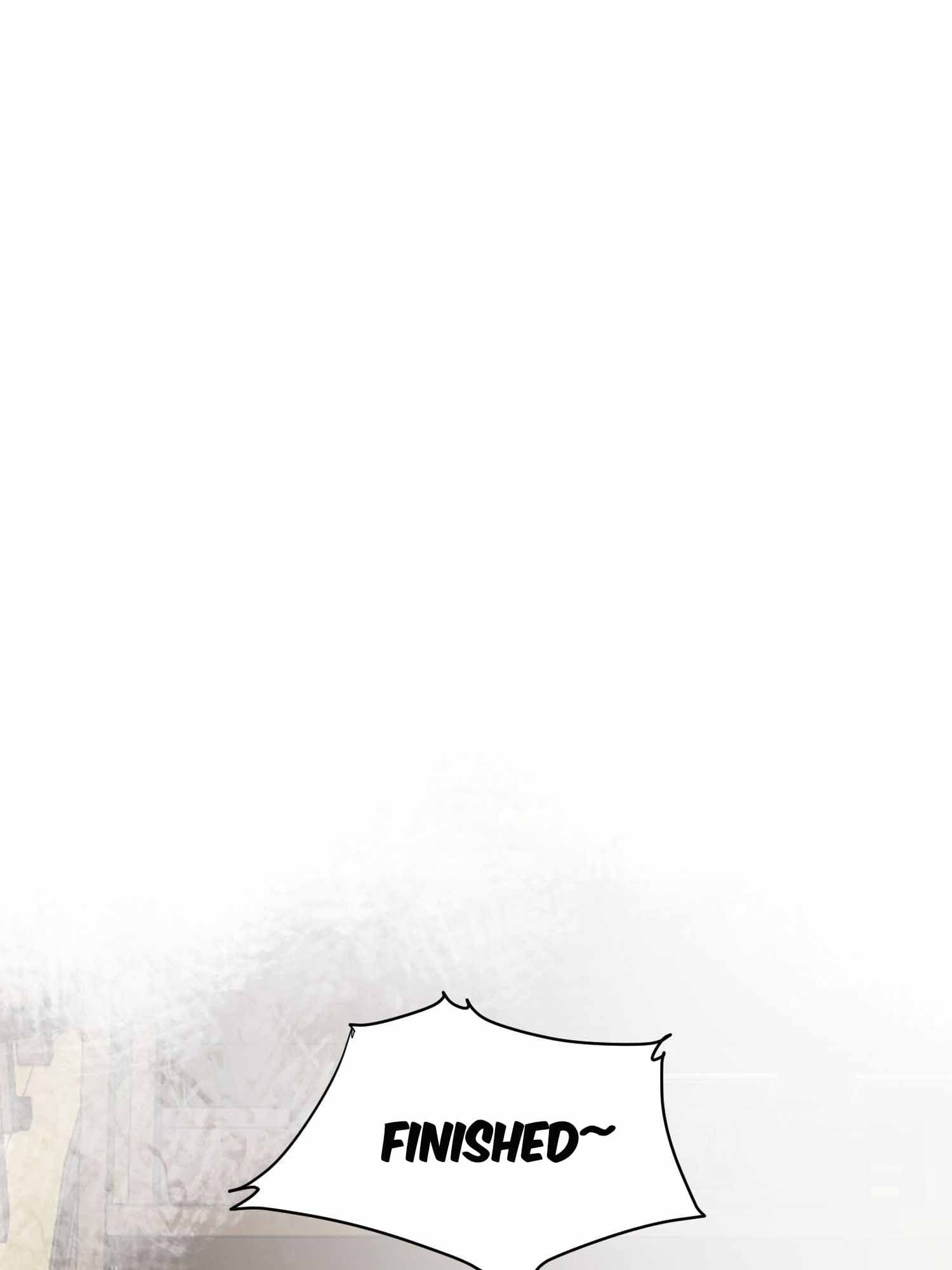 Infinite Leveling: Murim chapter 101 page 148