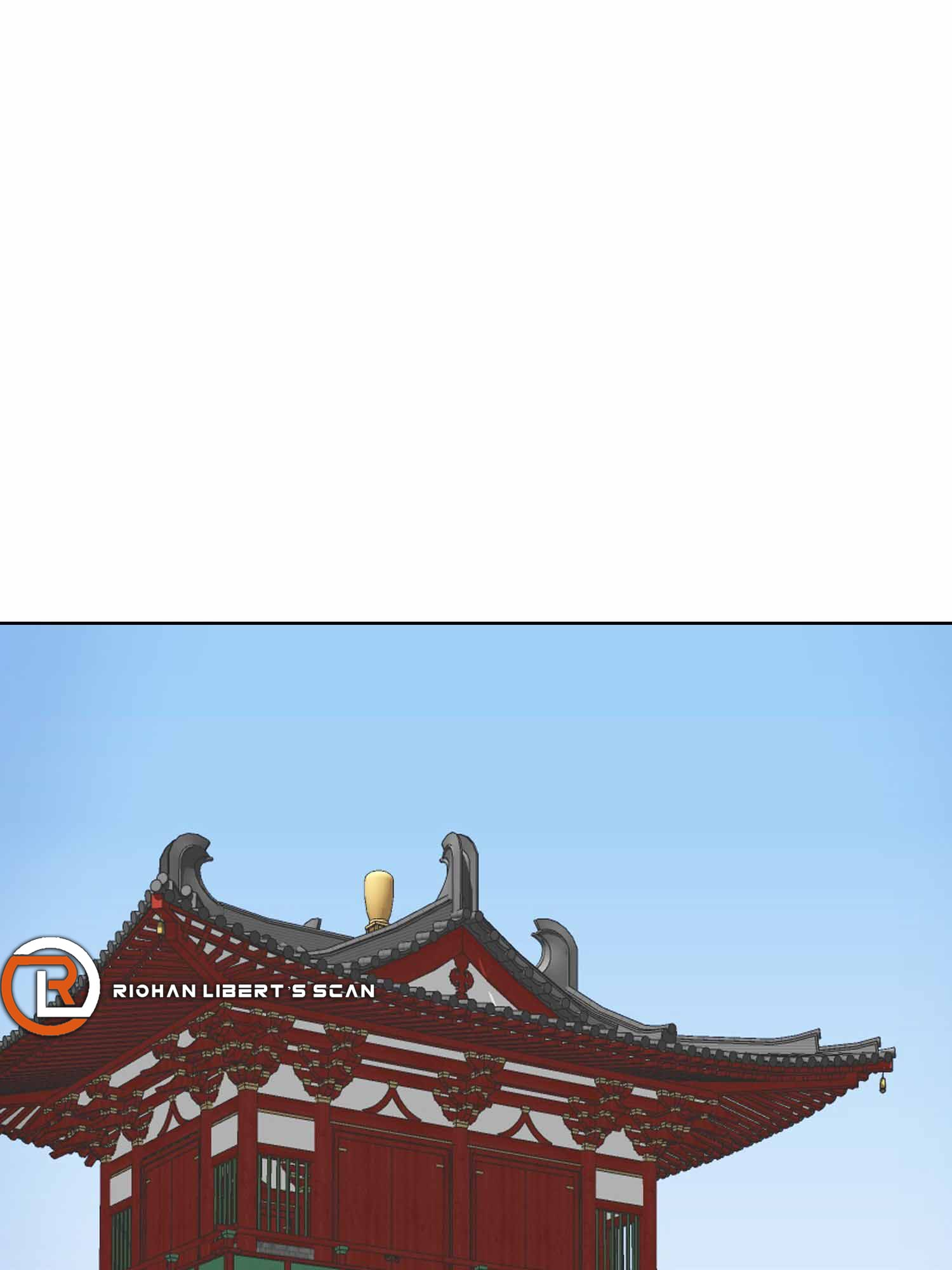 Infinite Leveling: Murim chapter 101 page 23