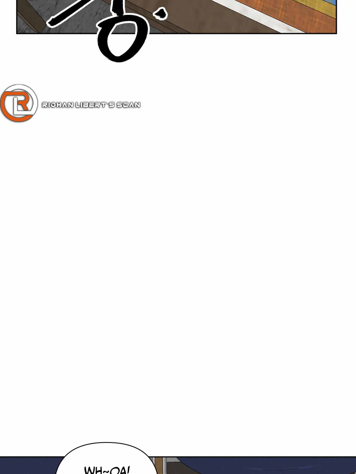 Infinite Leveling: Murim chapter 101 page 27