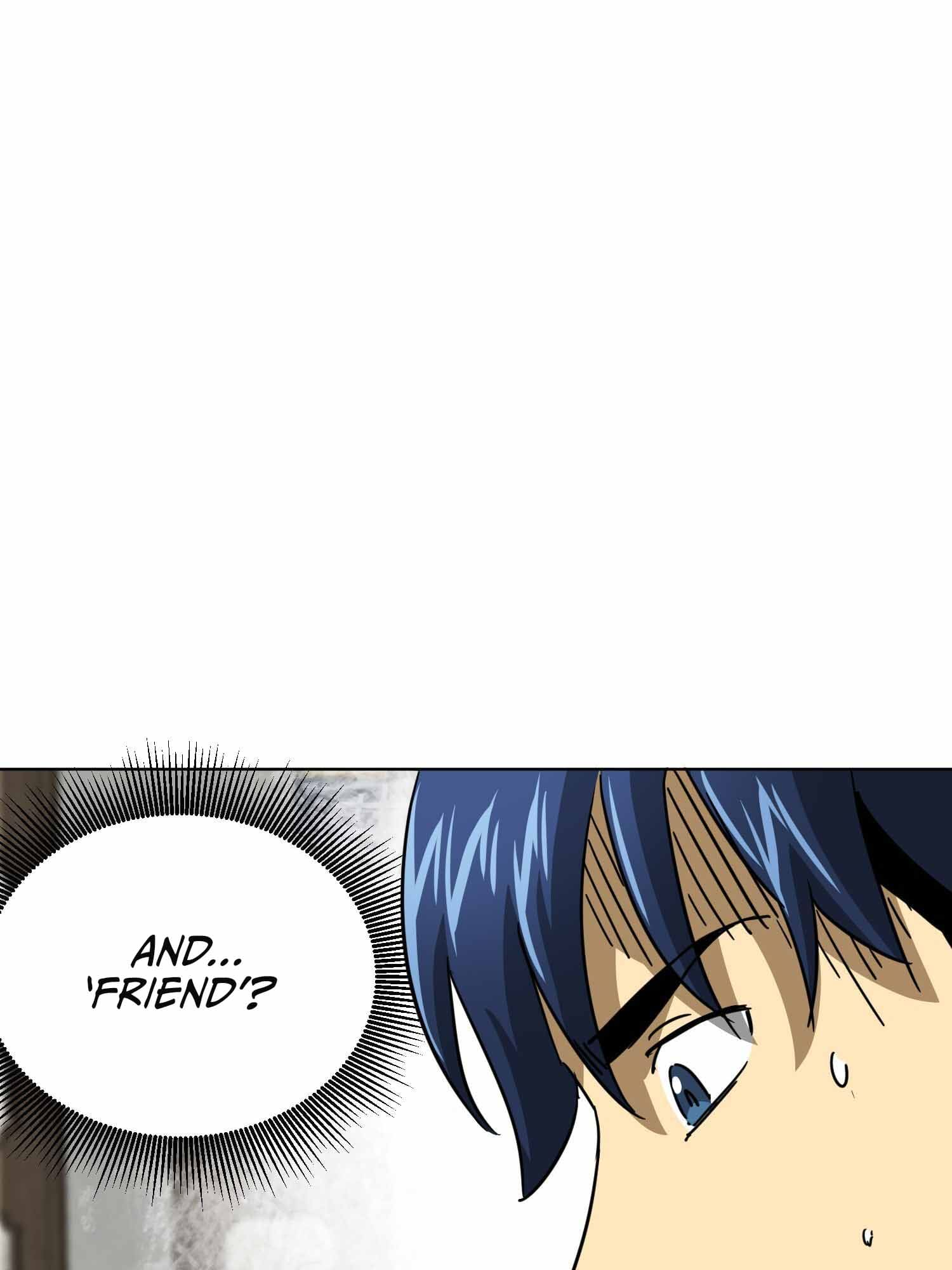 Infinite Leveling: Murim chapter 101 page 49