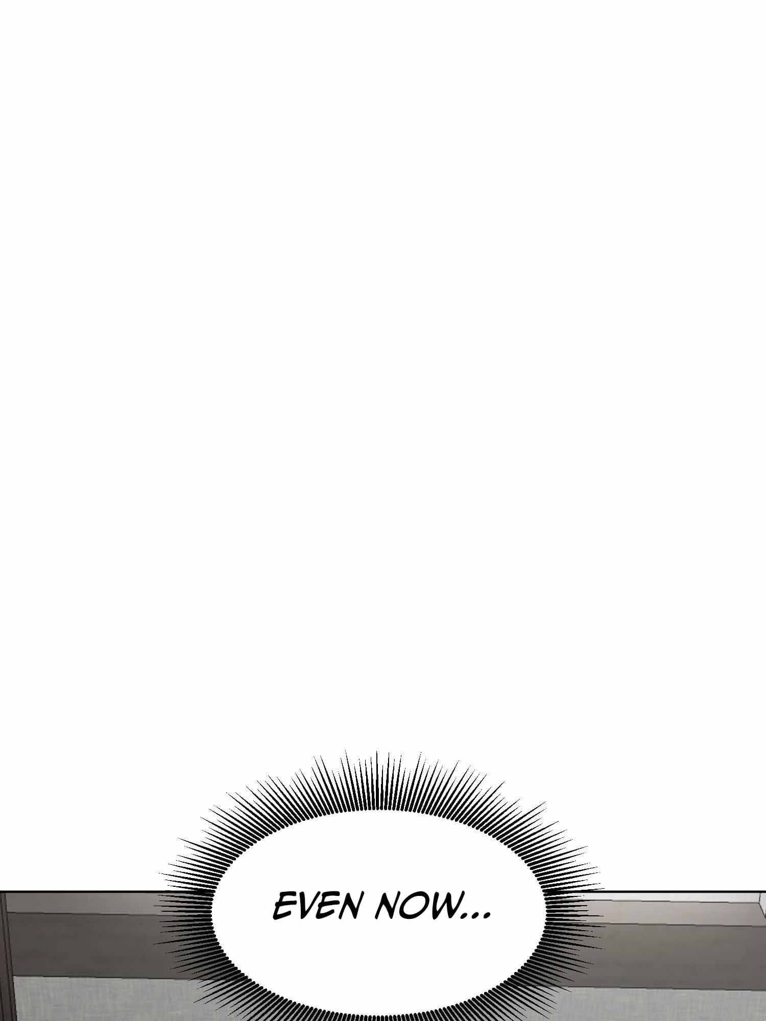 Infinite Leveling: Murim chapter 101 page 59