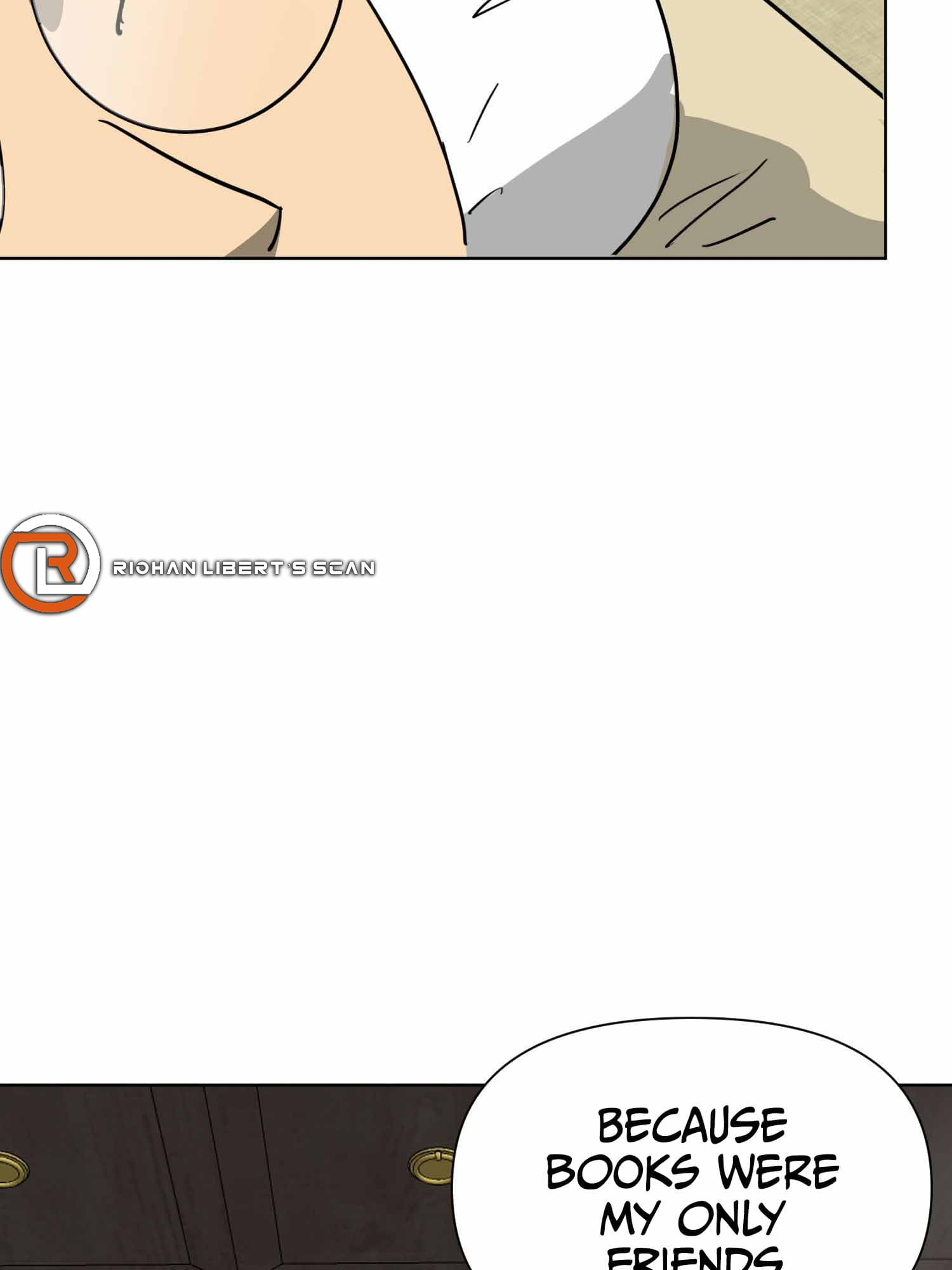 Infinite Leveling: Murim chapter 101 page 66