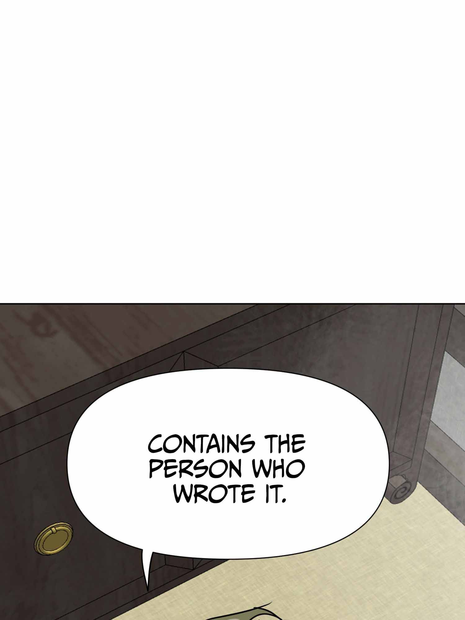 Infinite Leveling: Murim chapter 101 page 73