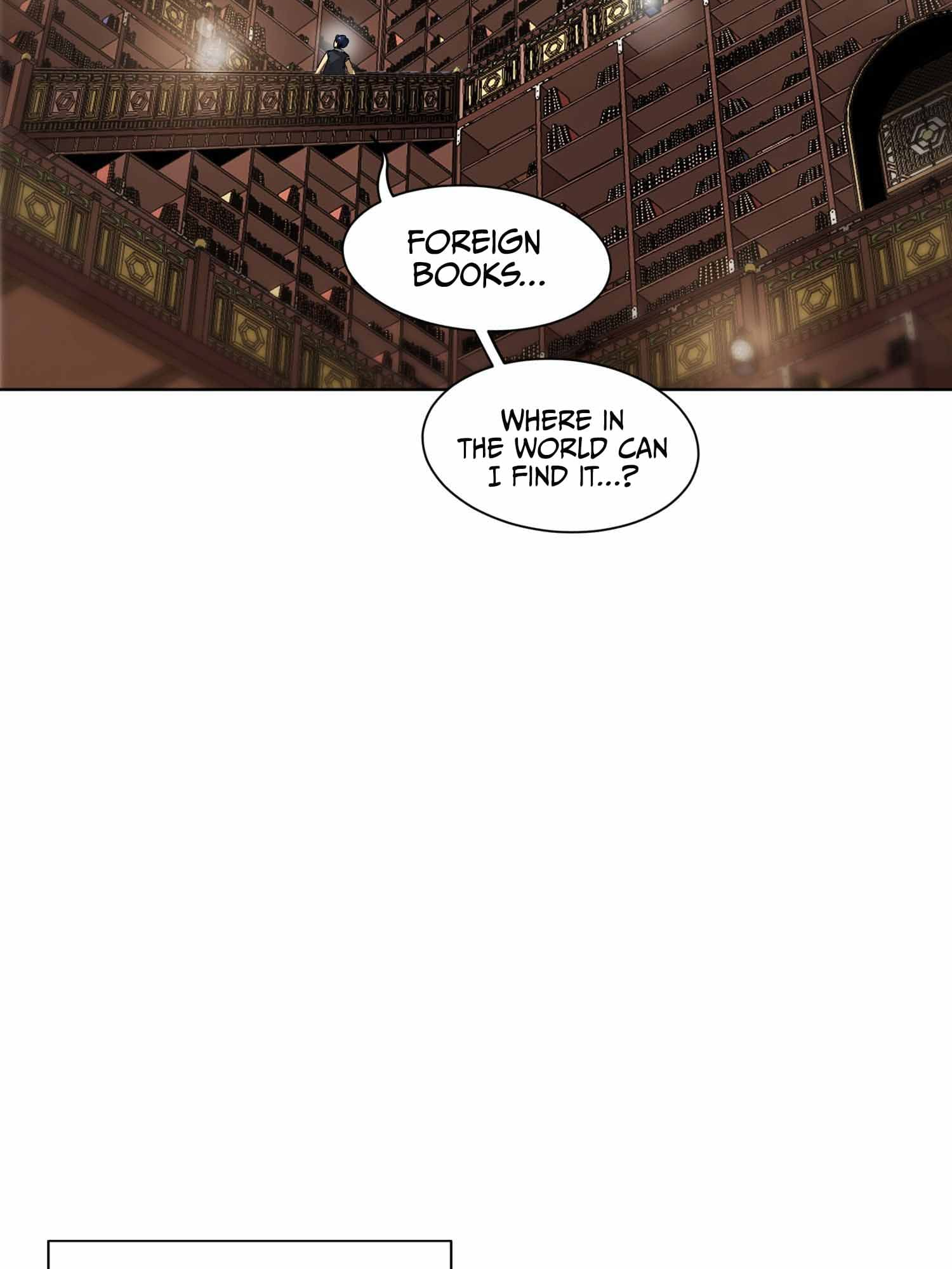 Infinite Leveling: Murim chapter 101 page 90