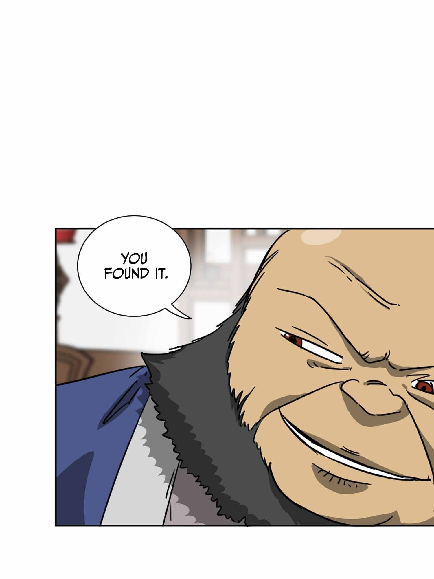 Infinite Leveling: Murim chapter 101 page 97