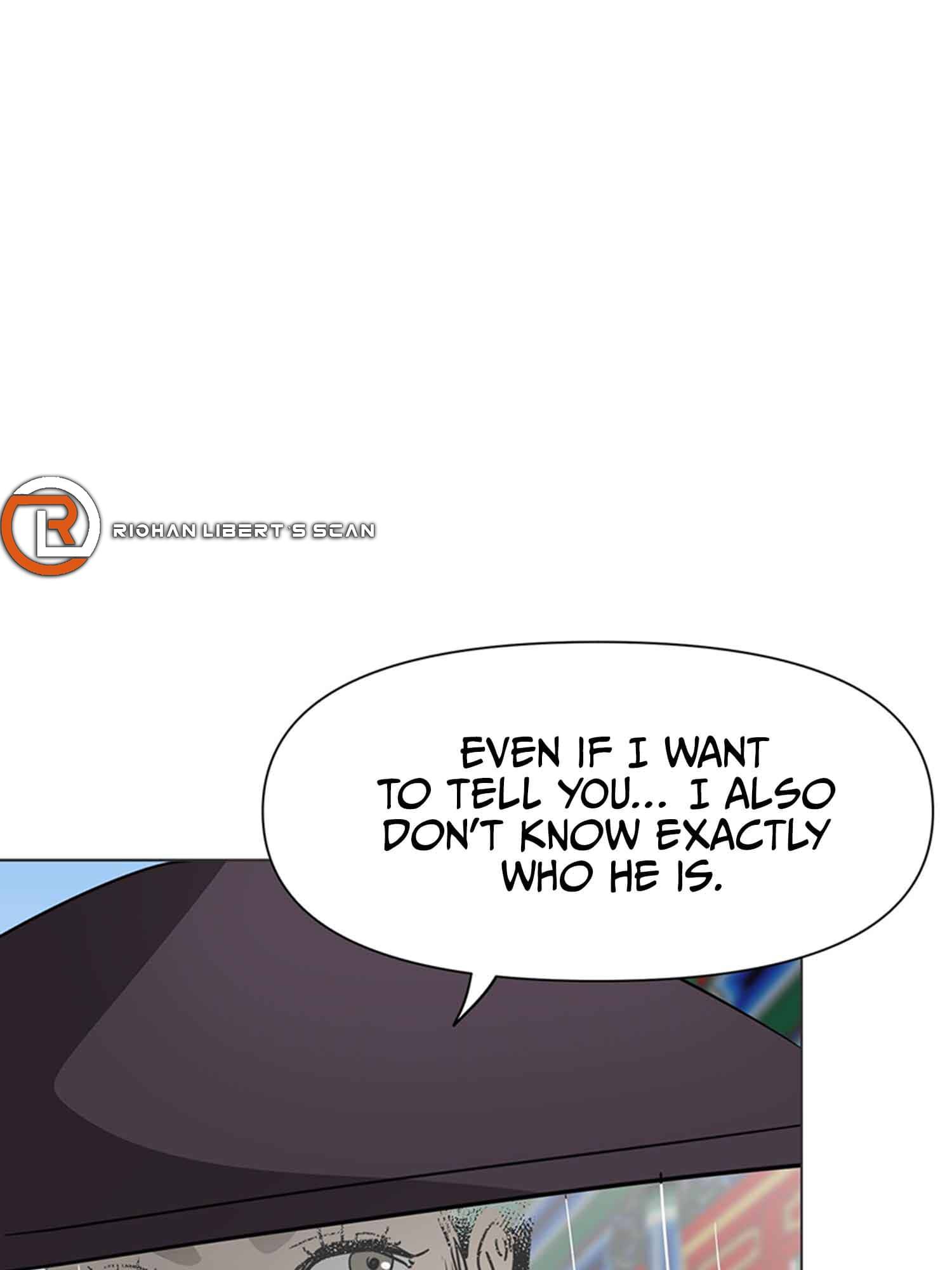 Infinite Leveling: Murim chapter 102.1 page 20