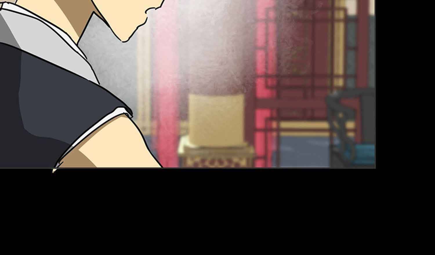 Infinite Leveling: Murim chapter 102.1 page 28