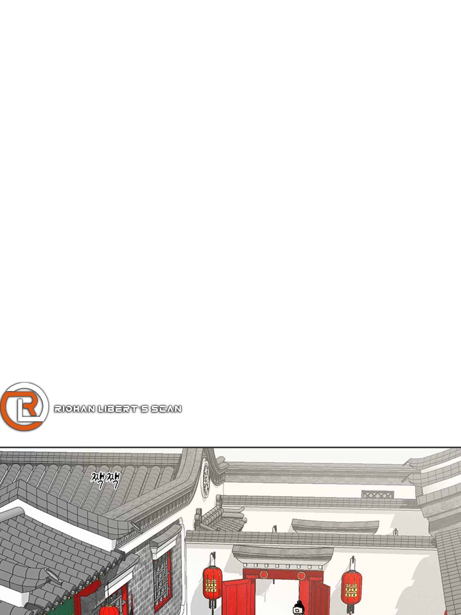 Infinite Leveling: Murim chapter 102.1 page 3