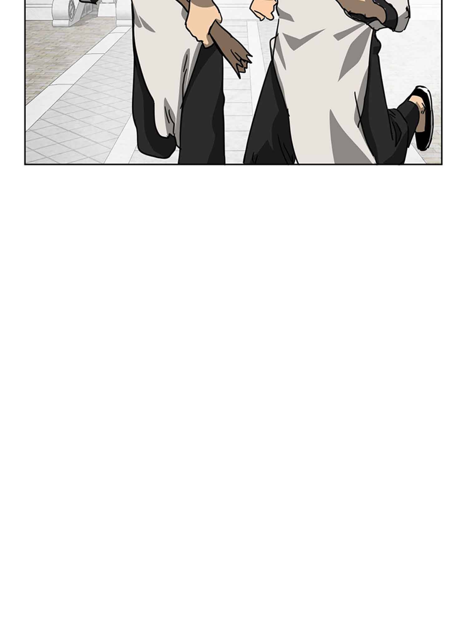 Infinite Leveling: Murim chapter 102.1 page 51