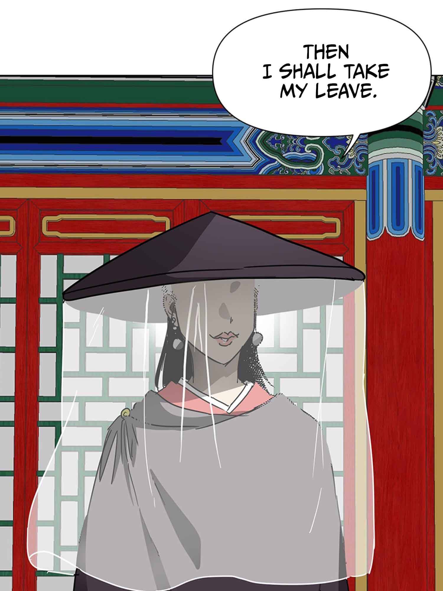 Infinite Leveling: Murim chapter 102.1 page 72