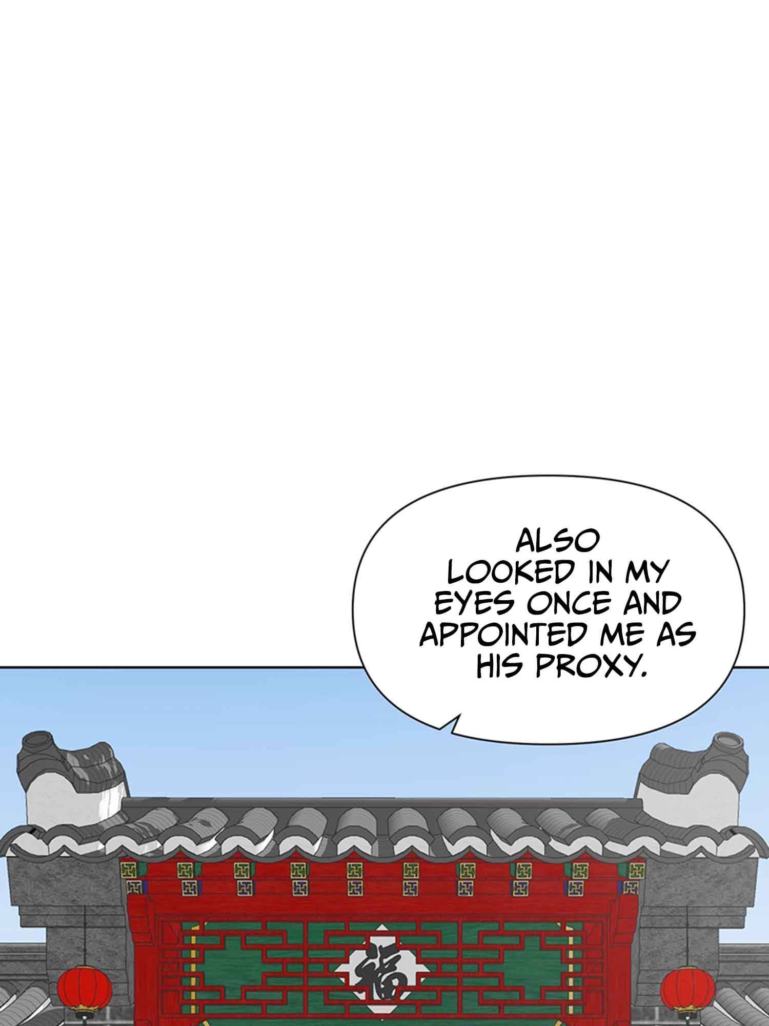 Infinite Leveling: Murim chapter 102.1 page 90