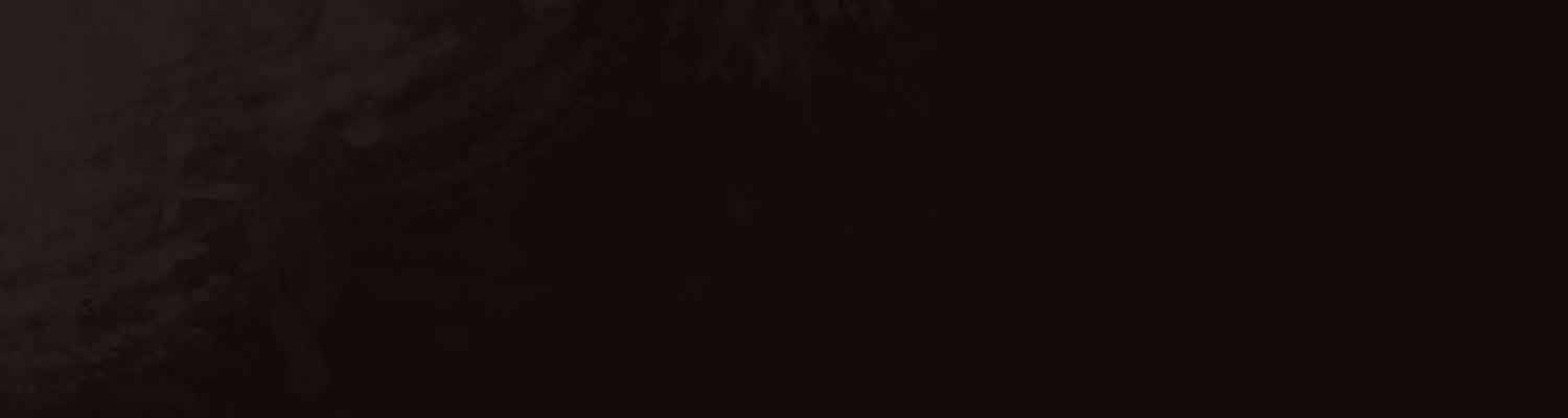 Infinite Leveling: Murim chapter 102.2 page 40