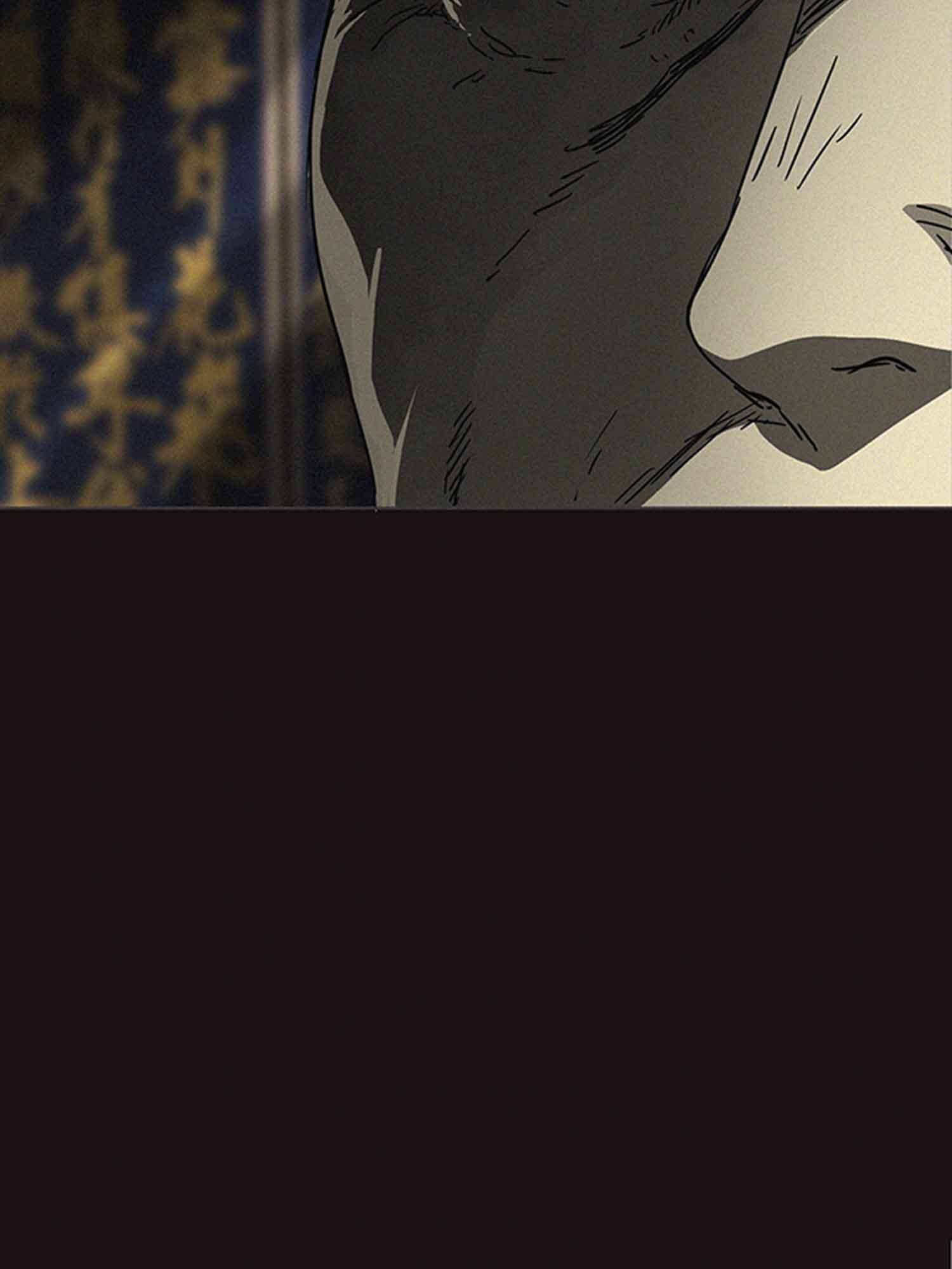 Infinite Leveling: Murim chapter 102.2 page 51