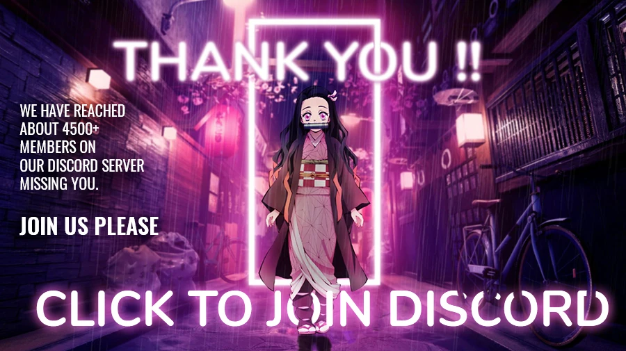 Infinite Leveling: Murim chapter 106 page 35