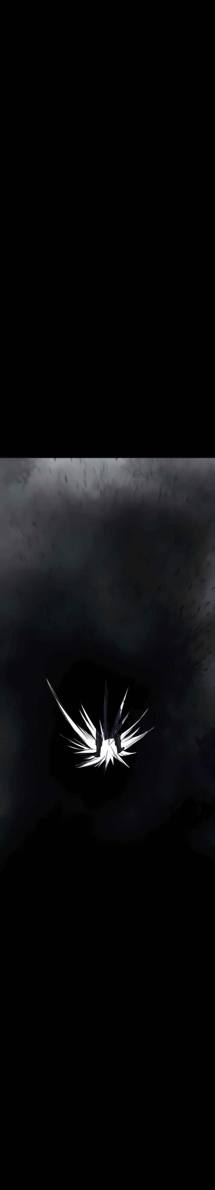 Infinite Leveling: Murim chapter 108 page 29