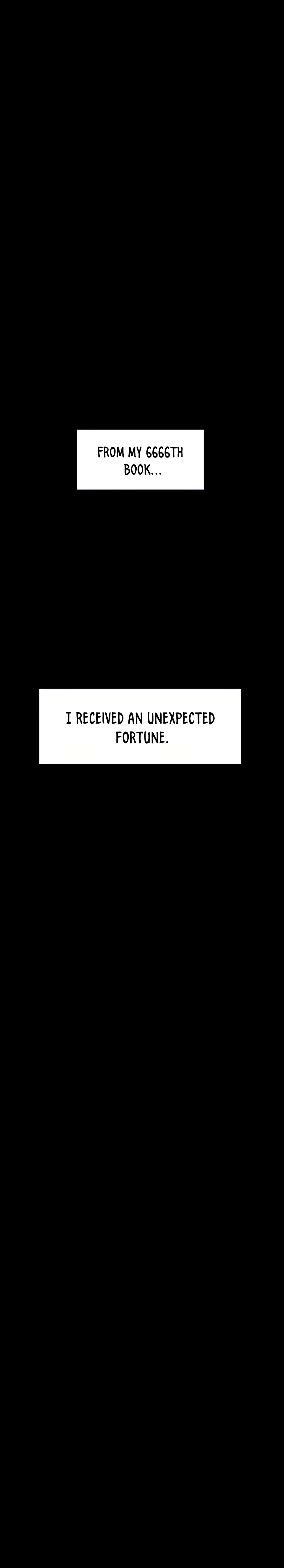 Infinite Leveling: Murim chapter 108 page 31