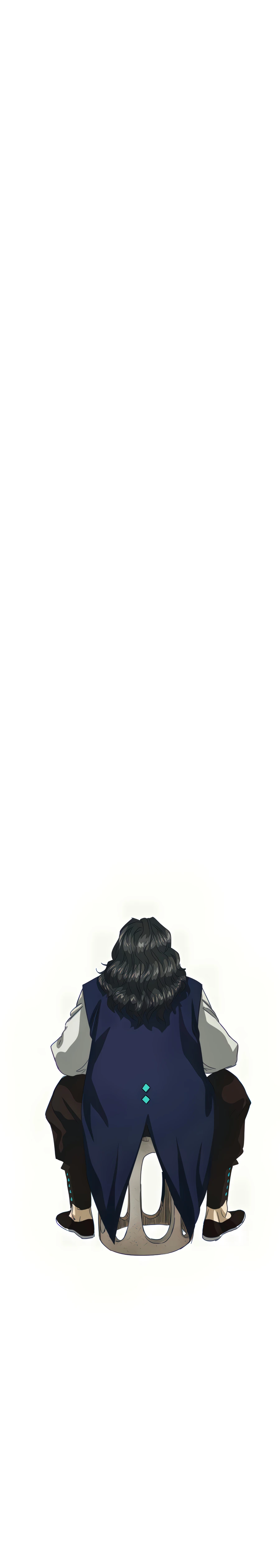 Infinite Leveling: Murim chapter 110 page 41