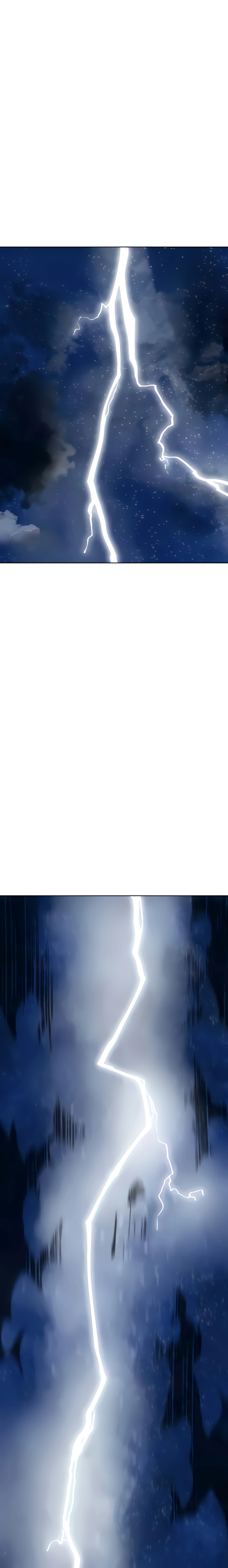 Infinite Leveling: Murim chapter 116 page 23