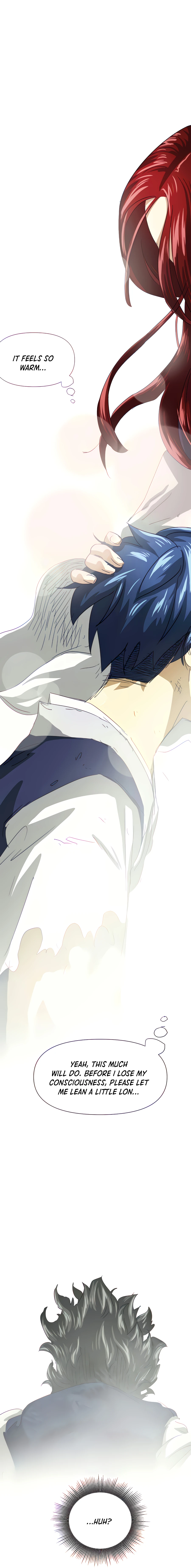 Infinite Leveling: Murim chapter 116 page 53