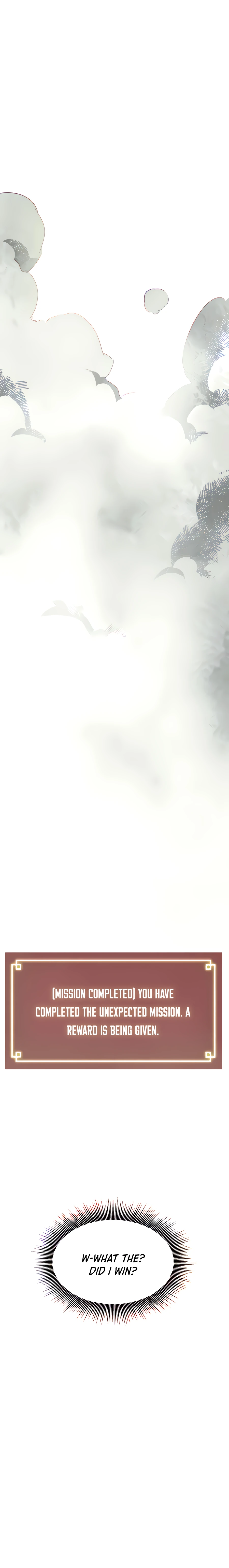 Infinite Leveling: Murim chapter 116 page 54