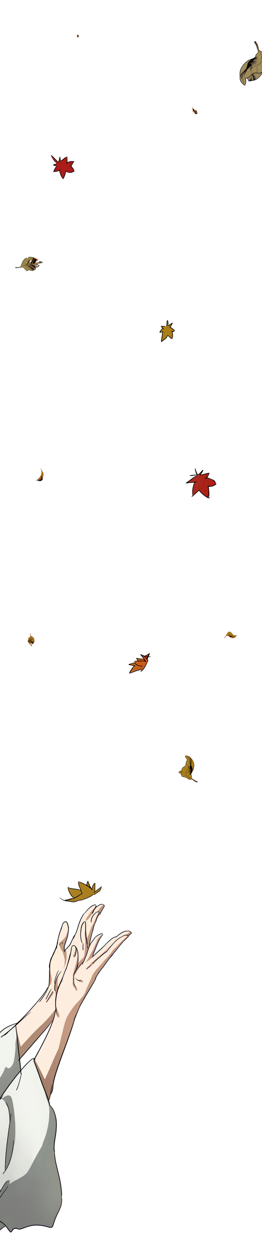 Infinite Leveling: Murim chapter 118 page 28