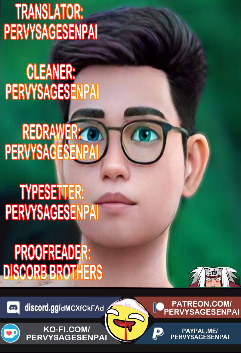 Infinite Leveling: Murim chapter 12 page 24