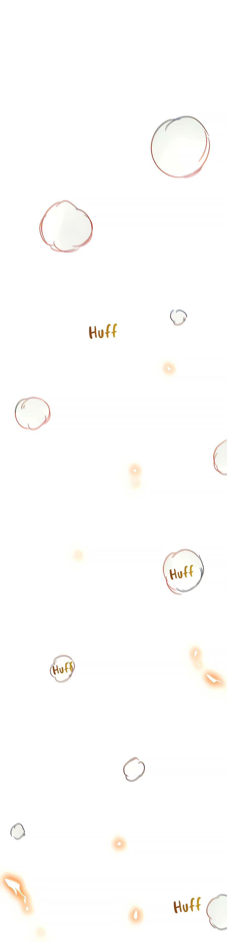 Infinite Leveling: Murim chapter 122 page 2