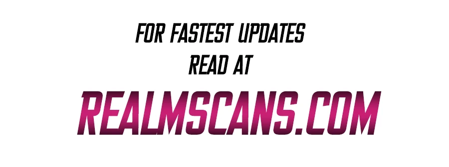 Infinite Leveling: Murim chapter 122 page 56