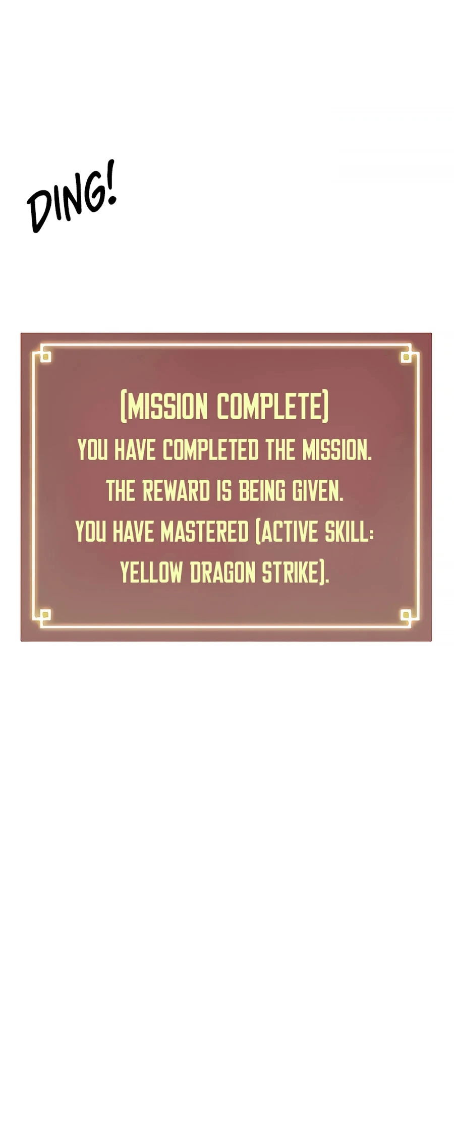 Infinite Leveling: Murim chapter 125 page 100