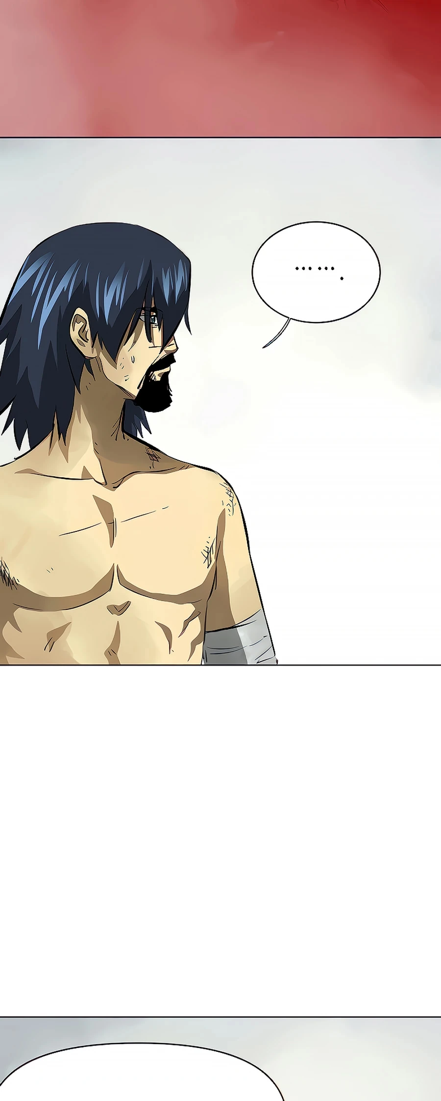 Infinite Leveling: Murim chapter 125 page 52