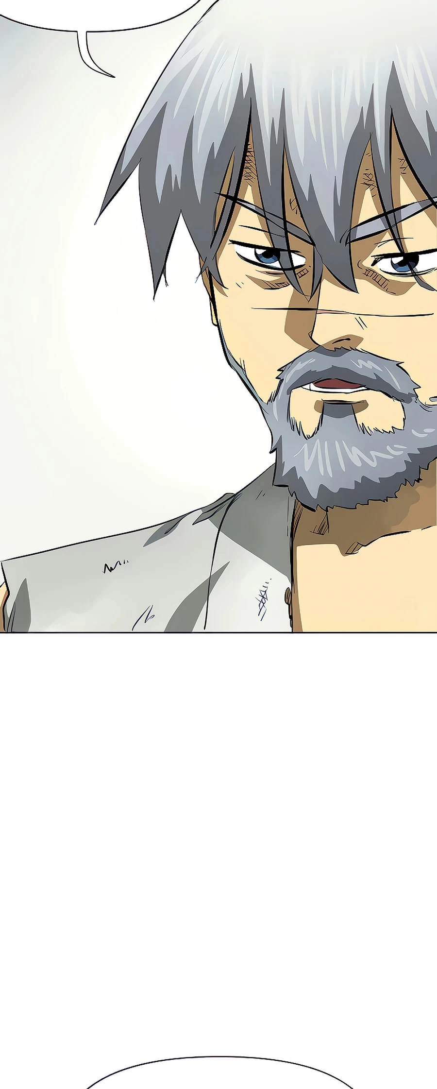 Infinite Leveling: Murim chapter 125 page 67