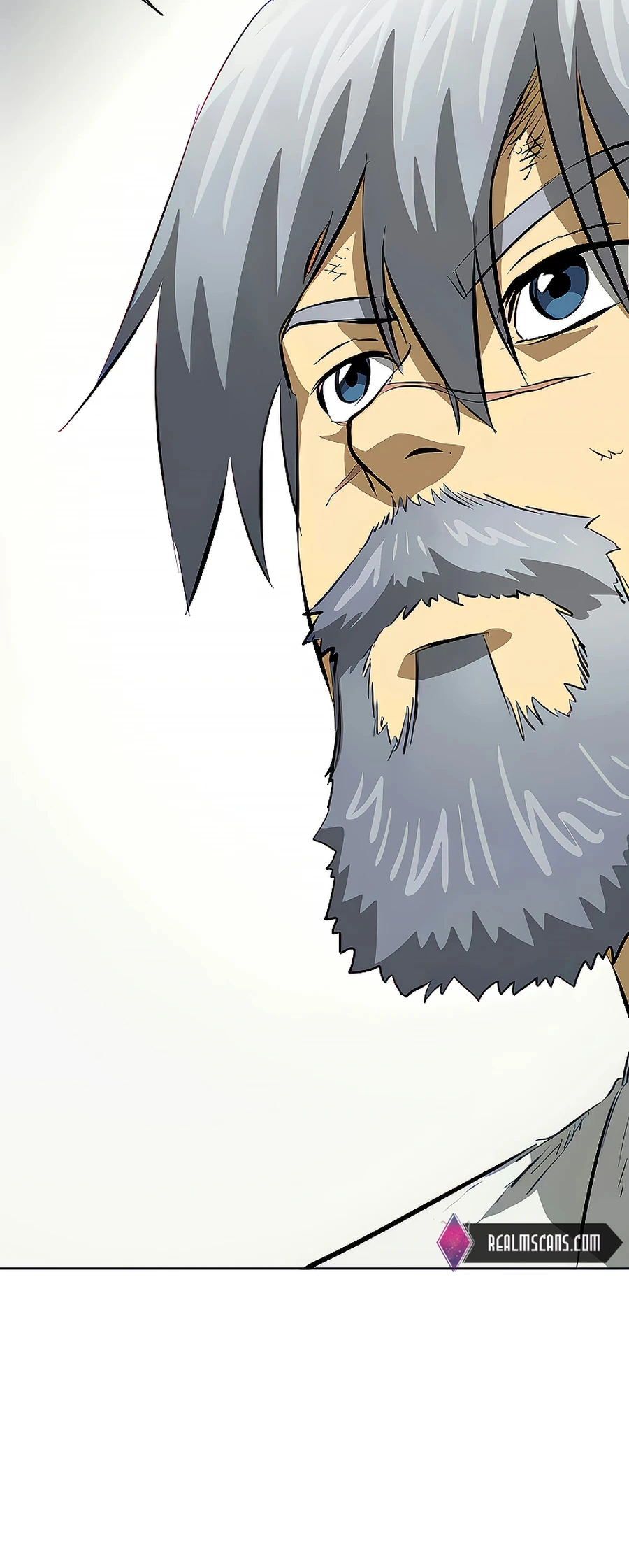 Infinite Leveling: Murim chapter 125 page 72