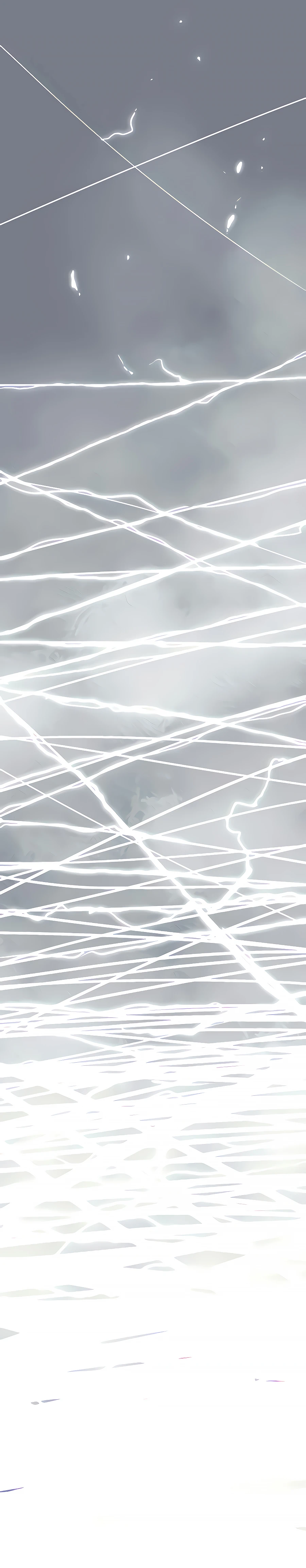 Infinite Leveling: Murim chapter 126 page 31