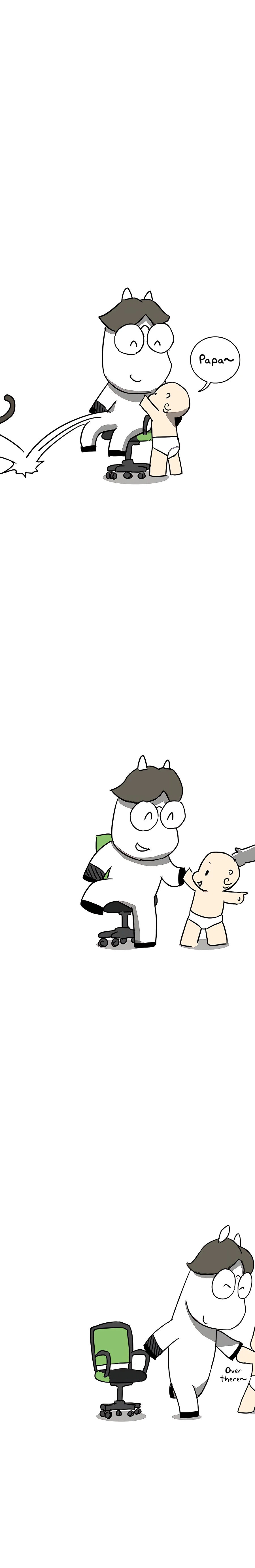 Infinite Leveling: Murim chapter 129.1 page 13